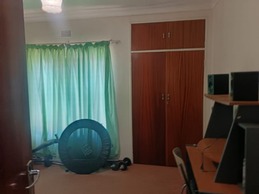 5 Bedroom Property for Sale in Carters Glen Northern Cape